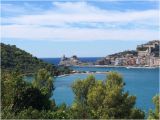 Portovenere Italy Map Restaurant Picture Of Locanda Lorena Porto Venere Tripadvisor