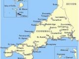 Portwenn Cornwall England Map 82 Best Doc Martin S Hometown Images In 2018 Cornwall England