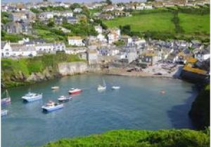 Portwenn England Google Map 28 Best Port isaac I M On My Way Images In 2016