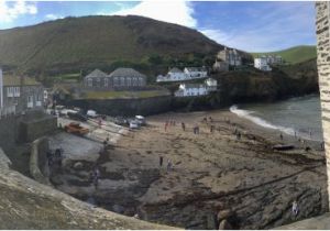 Portwenn England Google Map Port isaac and Portwenn Walk Talk Guided tours Aktuelle