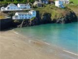 Portwenn England Map Port isaac Cornwall England Uk Fuckitandmovetobritain