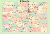 Post Texas Map Map Of Rivers In Colorado Us Election Map Simulator Valid Us Map