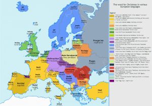 Post Ww1 Map Of Europe Europe Map after Ww1 Climatejourney org