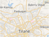 Postal Code Canada Map Tirane Albania Postal Codes