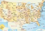 Postal Codes Canada Map Denver Colorado Zip Codes Map Memphis Zip Code Map Lovely