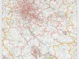 Postcode Map France 51 Best Postcode Maps Images In 2015 Map Wall Maps Scale Map