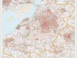 Postcode Map France 51 Best Postcode Maps Images In 2015 Map Wall Maps Scale Map