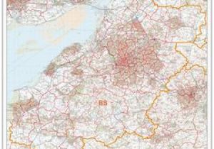 Postcode Map France 51 Best Postcode Maps Images In 2015 Map Wall Maps Scale Map
