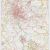 Postcode Map France 51 Best Postcode Maps Images In 2015 Map Wall Maps Scale Map