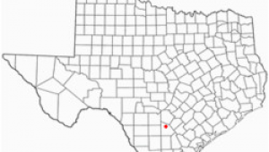Poteet Texas Map Poteet Texas Revolvy