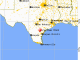 Poth Texas Map Map Of Beeville Texas Business Ideas 2013