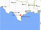 Poth Texas Map Map Of Beeville Texas Business Ideas 2013