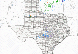 Potter County Texas Map Cocorahs Community Collaborative Rain Hail Snow Network