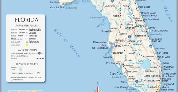 Poway California Map Great Clearwater Beach Florida Map Sample Of Map San Diego