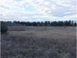 Powell butte oregon Map Powell butte Nature Park 250 Photos 62 Reviews Parks 16160