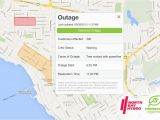 Power Outage Map California Pacific Power Outage Map New Hydro Quebec Power Outage Map