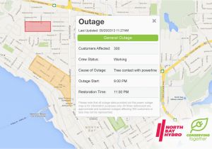 Power Outage Map California Pacific Power Outage Map New Hydro Quebec Power Outage Map