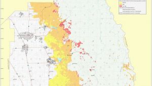 Power Outage Map California southern California Edison Outage Map Massivegroove Com