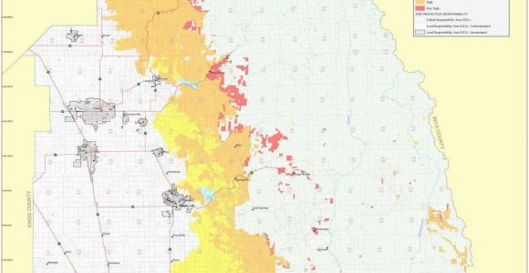 Power Outage Map California southern California Edison Outage Map Massivegroove Com