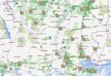 Power Outage Map Columbus Ohio Ohio Edison Outage Map Awesome Aep Reports Thousands without Power