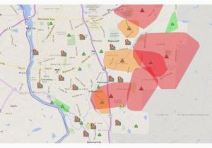 Power Outage Map Columbus Ohio Ohio Edison Power Outage Map Best Of Ed Power Outage Map Nes Outage