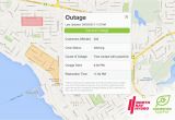 Power Outage Map Michigan Pacific Power Outage Map New Hydro Quebec Power Outage Map