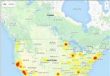 Power Outage Map Tennessee Consumers Energy Outage Map Michigan Consumers Energy Power Outage