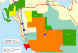 Power Outage Map Tennessee Fpl Power Outage Map States Maps