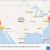 Power Outage Michigan Map Consumers Energy Power Outage Map Awesome Power Outage Map Texas