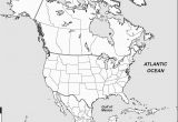 Powerpoint Map Of Canada Powerpoint Map Of Canada Minimalist A A A A India Map Ppt