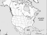 Powerpoint Map Of Canada Powerpoint Map Of Canada Minimalist A A A A India Map Ppt