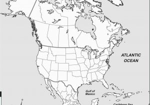 Powerpoint Map Of Canada Powerpoint Map Of Canada Minimalist A A A A India Map Ppt