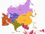 Powerpoint Map Of Canada Powerpoint Map Of Canada Minimalist A A A A India Map Ppt