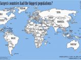 Powerpoint Map Of Canada Powerpoint Map Of Canada Minimalist A A A A India Map Ppt