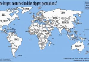 Powerpoint Map Of Canada Powerpoint Map Of Canada Minimalist A A A A India Map Ppt