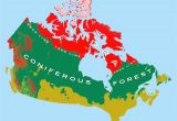 Powerpoint Map Of Canada Powerpoint Map Of Canada Remarkable A A A A India Map Ppt