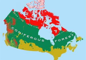 Powerpoint Map Of Canada Powerpoint Map Of Canada Remarkable A A A A India Map Ppt