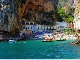 Praiano Italy Map 88 Best Praiano Italy Images Positano Italy Amalfi Coast Italy