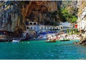 Praiano Italy Map 88 Best Praiano Italy Images Positano Italy Amalfi Coast Italy