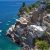 Praiano Italy Map Hotel Onda Verde Updated 2019 Prices Reviews and Photos Praiano