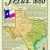 Prairie View Texas Map 86 Best Texas Maps Images Texas Maps Texas History Republic Of Texas