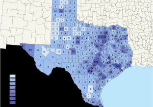 Prairie View Texas Map National Register Of Historic Places Listings In Texas Revolvy