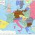 Pre Ww2 Europe Map Pre World War Ii Here are the Boundaries as A Result Of