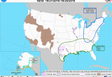 Precipitation Map California Us Precipitation Map Fresh Fresh Us Weather Map California Lol