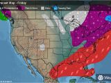 Precipitation Map Canada Pinehurst Ma Current Weather forecasts Live Radar Maps News Weatherbug