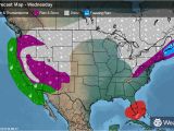 Precipitation Map Of Texas Porter Center Ny Current Weather forecasts Live Radar Maps