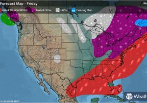 Precipitation Map Of Texas Tamiahua Veracruz Llave Mexico Current Weather forecasts Live