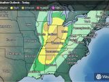 Precipitation Map Of Texas Tamiahua Veracruz Llave Mexico Current Weather forecasts Live