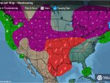 Precipitation Map Of Texas Usti Nad orlici Vychodocesky Czech Republic Current Weather