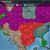 Precipitation Map Of Texas Usti Nad orlici Vychodocesky Czech Republic Current Weather